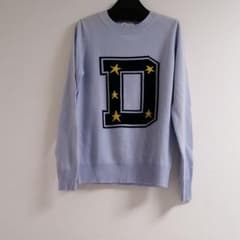 ★専用★　元上代　35000円ダブスタ　☆のサムネイル