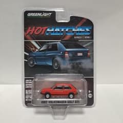 m11903068514_1.jpg?1781014434