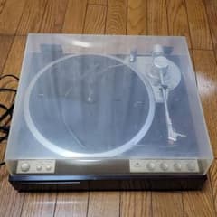 Victor・JVC QL-Y44Fのサムネイル