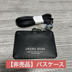 m11903427329_1.jpg?1713107534