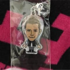 KAZUKI クリーナーのサムネイル