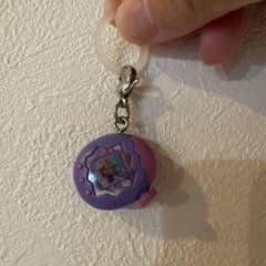 たまごっち めじるしアクセサリー Tamagotchi Paradiseのサムネイル