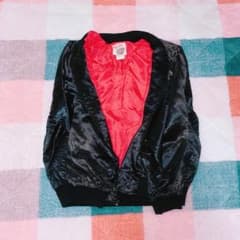 MA1 ジャケットのサムネイル