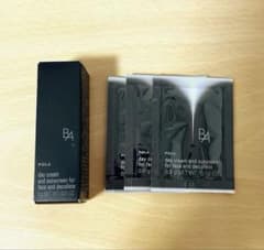 POLA ポーラ B.A ライト セレクター N 9g、0.6g×3袋のサムネイル