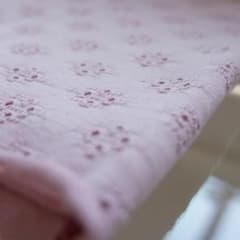 mikity♡プロフィール必読♡様 リクエスト 2点 まとめ商品のサムネイル