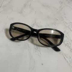 m3490 Ray-Ban RB2137 サングラス 眼鏡