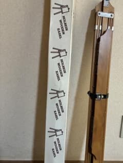 HOLBEIN WOODEN EASEL 木製イーゼルのサムネイル