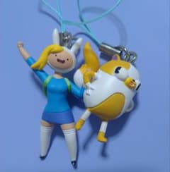 m11904858043_1.jpg?1701517563