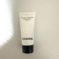 A*o様 CHANEL エクラ プルミエ ブライト シルキー クリーム（サンプルのサムネイル