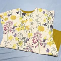 専用出品のサムネイル