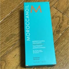 モロッカンオイル MOROCCANOIL 100mlのサムネイル