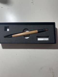 [初期型] 野原工芸　木曽檜 初期型] 野原工芸 木曽檜 - メルカリ