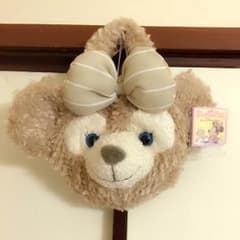 【新品】シェリーメイ 2wayバッグのサムネイル