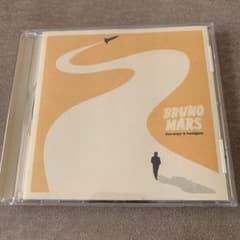 Bruno Mars「Doo-Wops & Hooligans」のサムネイル