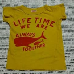 デニム&ダンガリー二点のサムネイル