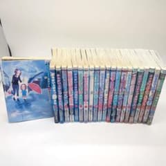 からかい上手の元高木さん 全22巻セット まとめ売り 全巻セット - メルカリ