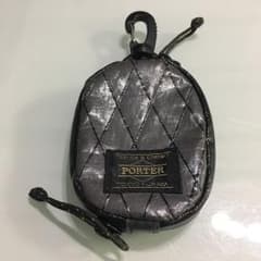 PORTERのサムネイル