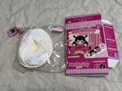 Mellojoy メロジョイ スクイーズ ドーナツシリーズ - メルカリ