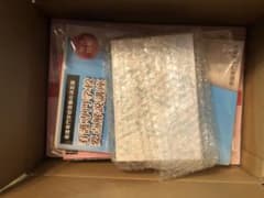 [えりちゃん様専用出品]のサムネイル