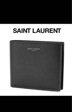 Saint Laurentのサムネイル