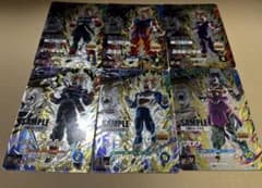 ドラゴンボールデータカードダス ゴタン 2,000枚限定カード | Shop at