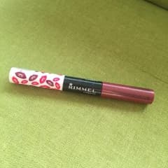 リンメル リップのサムネイル