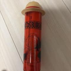 MOS BURGER ONE PIECE トング ケースセットのサムネイル