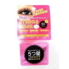 ころまる様専用のサムネイル