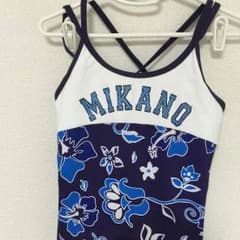 ＭＩKANO  で エアロ   美品‼️のサムネイル