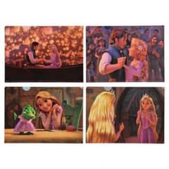 ラプンツェル ファイル♡のサムネイル