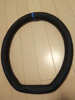 ZATOOTO D型ハンドルカバーのサムネイル