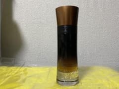 商品名:ARMANI code PROFUMUのサムネイル
