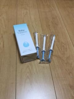 産み分け 男の子のサムネイル