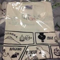 関ジャニ∞ リサイタル Tシャツのサムネイル