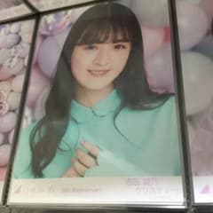 乃木坂46 生写真 ヨリ 8thのサムネイル