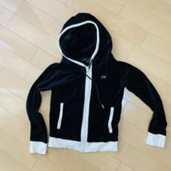 Radyセットアップのサムネイル