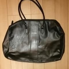 ビームス　BEAMS　トートバッグのサムネイル