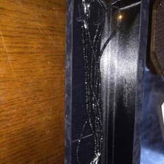 スピネル（本物）のサムネイル