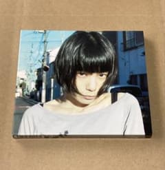 ミドリ『shinsekai』 廃盤CD 初回仕様 - メルカリ