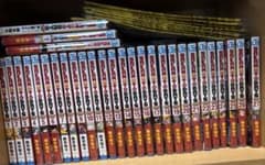 SAKAMOTO DAYS 1-27巻セット+公式ファンブック+ホリデイズ2巻 - メルカリ
