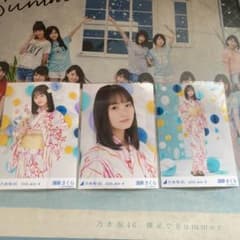 こたごり様専用のサムネイル