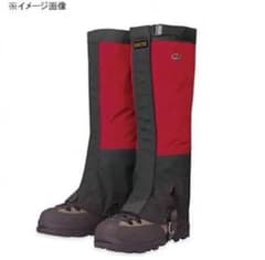 アウトドアリサーチ メンズ クロコダイルゲイター XLのサムネイル