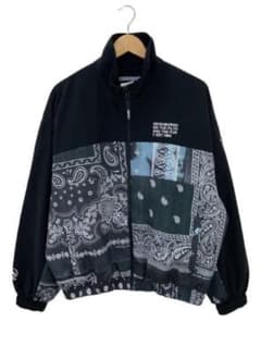 NEIGHBORHOOD ネイバーフッド 21AW BLACK Sのサムネイル