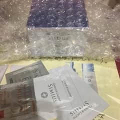 プロフ必須♡m様専用ページのサムネイル