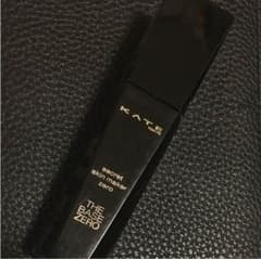 KATE ベースゼロのサムネイル