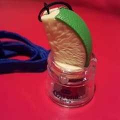 コロナビール 栓抜き 5個セットのサムネイル