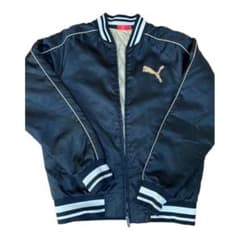 PUMA スカジャンのサムネイル