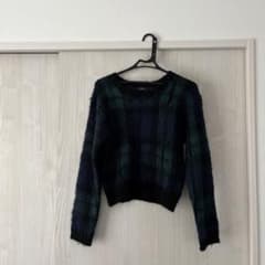 エモダ　ニットのサムネイル