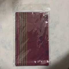 鬼滅の刃 フルカラーブックカバー 冨岡義勇のサムネイル