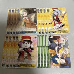 必要不可欠な存在 今井リサ sp サイン ヴァイス バンドリ Roselia